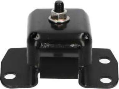 MDR GOM-EM1176 - Подушка, підвіска двигуна autocars.com.ua