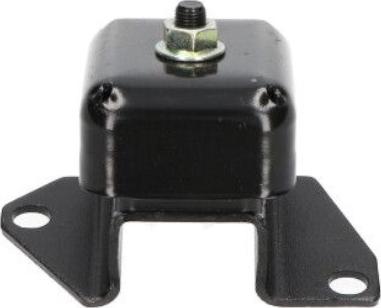MDR GOM-EM1177 - Подушка, підвіска двигуна autocars.com.ua