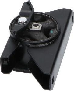 MDR GOM-EM1179 - Подушка, підвіска двигуна autocars.com.ua