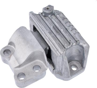 MDR GOM-EM1202 - Подушка, підвіска двигуна autocars.com.ua