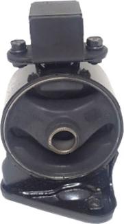 MDR GOM-EM1264 - Подушка, підвіска двигуна autocars.com.ua