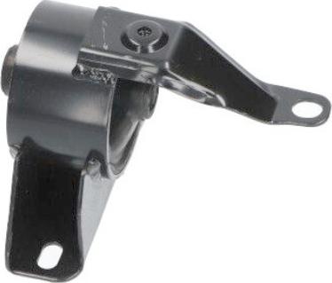 MDR GOM-EM1295 - Подушка, підвіска двигуна autocars.com.ua