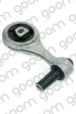 MDR GOM-EM1946 - Подушка, підвіска двигуна autocars.com.ua