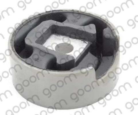 MDR GOM-EM1975 - Подушка, підвіска двигуна autocars.com.ua