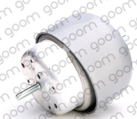 MDR GOM-EM1983 - Подушка, підвіска двигуна autocars.com.ua