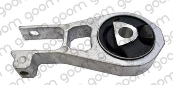 MDR GOM-EM1990 - Подушка, підвіска двигуна autocars.com.ua