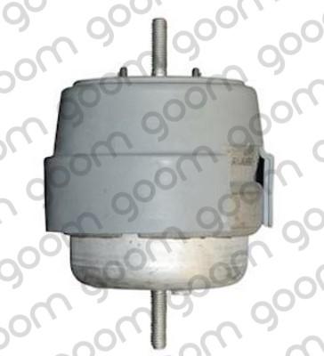 MDR GOM-EM1994 - Подушка, підвіска двигуна autocars.com.ua