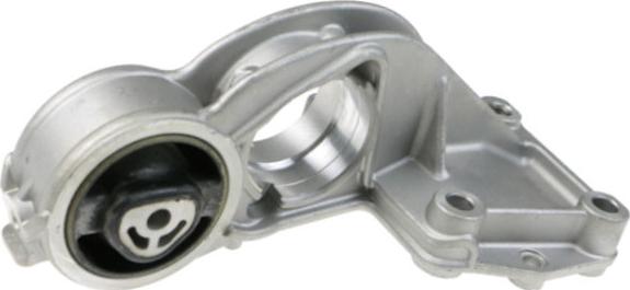 MDR GOM-EM1996 - Подушка, підвіска двигуна autocars.com.ua