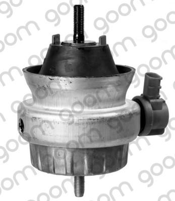 MDR GOM-EM2009 - Подушка, підвіска двигуна autocars.com.ua