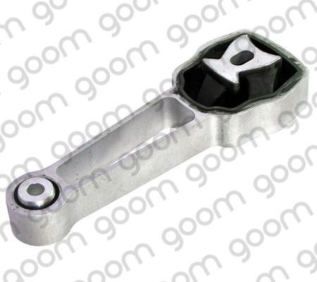 MDR GOM-EM2023 - Подушка, підвіска двигуна autocars.com.ua