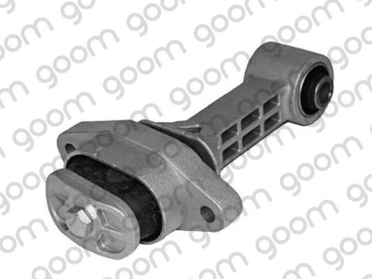 MDR GOM-EM2047 - Подушка, підвіска двигуна autocars.com.ua