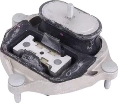 MDR GOM-EM2087 - Подушка, підвіска двигуна autocars.com.ua