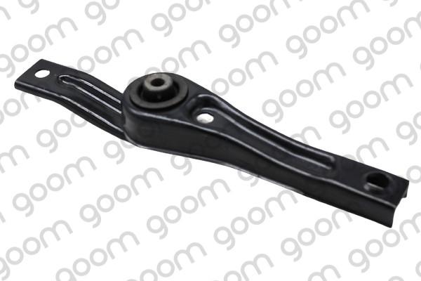 MDR GOM-EM2089 - Подушка, підвіска двигуна autocars.com.ua