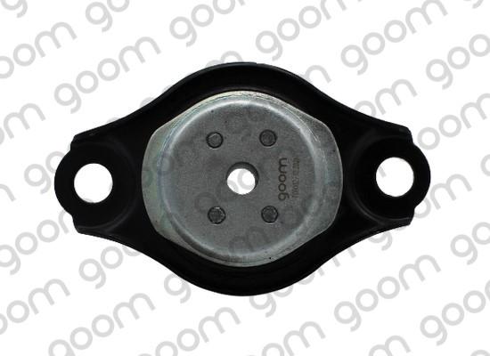 MDR GOM-EM2118 - Подушка, підвіска двигуна autocars.com.ua