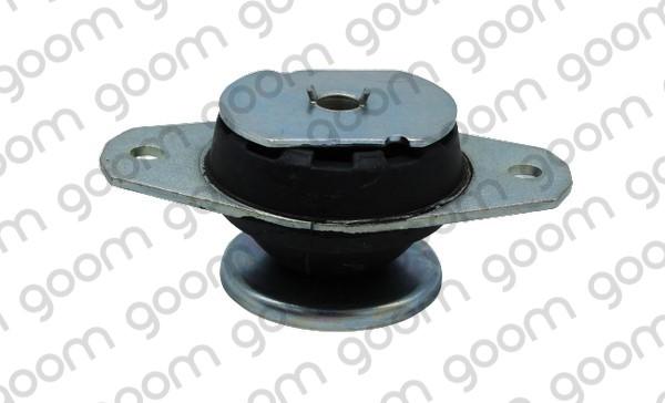 MDR GOM-EM2144 - Подушка, підвіска двигуна autocars.com.ua