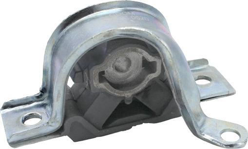 MDR GOM-EM2201 - Подушка, підвіска двигуна autocars.com.ua