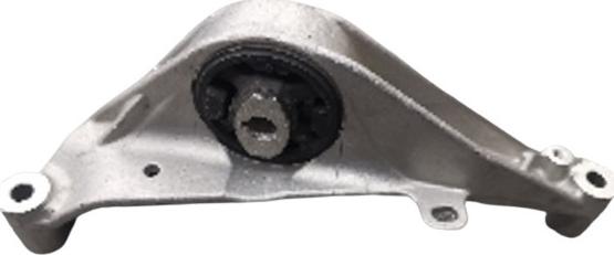 MDR GOM-EM2261 - Подушка, підвіска двигуна autocars.com.ua