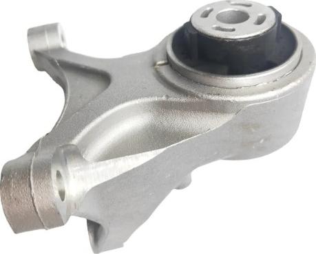 MDR GOM-EM2265 - Подушка, підвіска двигуна autocars.com.ua