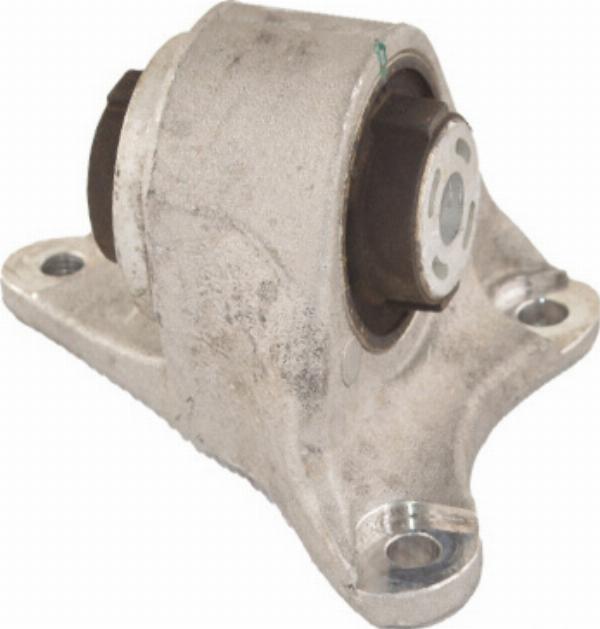 MDR GOM-EM2266 - Подушка, підвіска двигуна autocars.com.ua