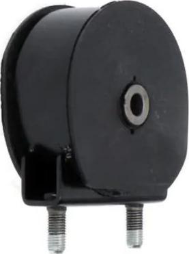 MDR GOM-EM2272 - Подушка, підвіска двигуна autocars.com.ua