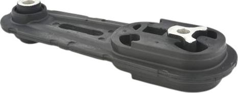 MDR GOM-EM2276 - Подушка, підвіска двигуна autocars.com.ua