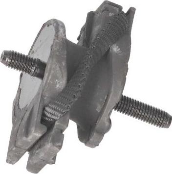 MDR GOM-EM2282 - Подушка, підвіска двигуна autocars.com.ua