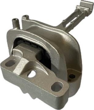 MDR GOM-EM2305 - Подушка, підвіска двигуна autocars.com.ua