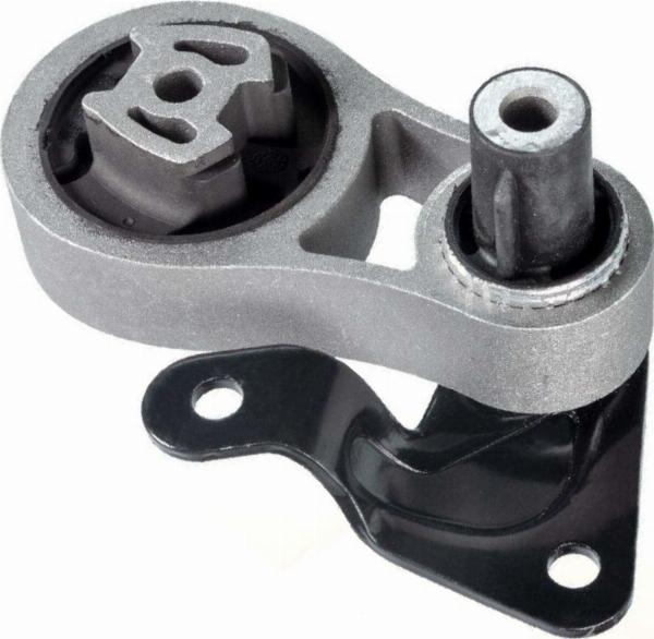 MDR GOM-EM2311 - Подушка, підвіска двигуна autocars.com.ua