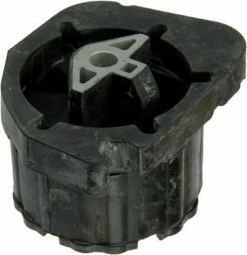MDR GOM-EM2328 - Подушка, підвіска двигуна autocars.com.ua