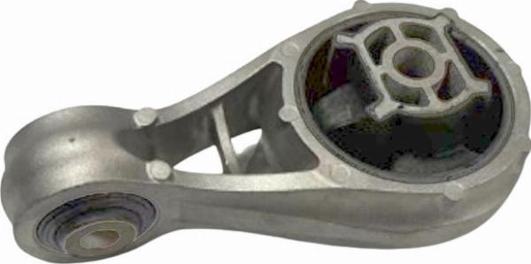 MDR GOM-EM2330 - Подушка, підвіска двигуна autocars.com.ua