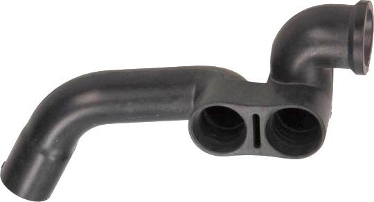 MDR GOM-EP0063 - Трубка, клапан повернення ОГ autocars.com.ua