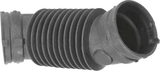 MDR GOM-FAH0047 - Рукав повітрозабірника, повітряний фільтр autocars.com.ua