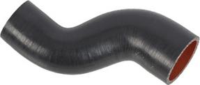 MDR GOM-FAH0050 - Рукав повітрозабірника, повітряний фільтр autocars.com.ua