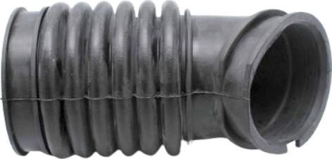 MDR GOM-FAH0088 - Рукав повітрозабірника, повітряний фільтр autocars.com.ua