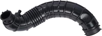 MDR GOM-FAH0093 - Рукав повітрозабірника, повітряний фільтр autocars.com.ua