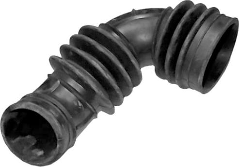 MDR GOM-FAH0101 - Рукав повітрозабірника, повітряний фільтр autocars.com.ua