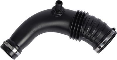 MDR GOM-FAH0125 - Рукав повітрозабірника, повітряний фільтр autocars.com.ua