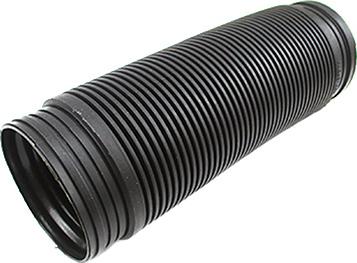 MDR GOM-FAH0128 - Рукав повітрозабірника, повітряний фільтр autocars.com.ua