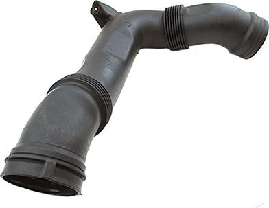 MDR GOM-FAH0129 - Рукав повітрозабірника, повітряний фільтр autocars.com.ua