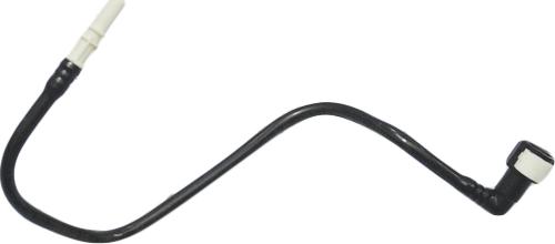 MDR GOM-FH0083 - Паливопровід autocars.com.ua