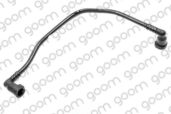 MDR GOM-FH0167 - Паливопровід autocars.com.ua