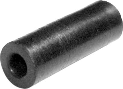 MDR GOM-FSC0001 - Ковпачок, витік палива autocars.com.ua