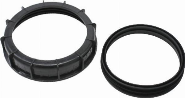 MDR GOM-FTC0006 - Прокладка, датчик рівня палива autocars.com.ua