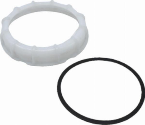 MDR GOM-FTC0007 - Прокладка, датчик рівня палива autocars.com.ua