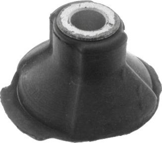 MDR GOM-GE0002 - Підвіска, кермове управління autocars.com.ua