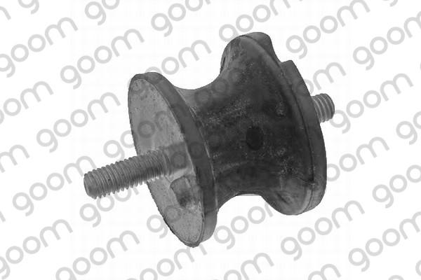 MDR GOM-GM0009 - Підвіска, ступінчаста коробка передач autocars.com.ua