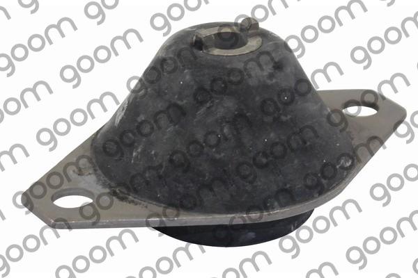 MDR GOM-GM0030 - Підвіска, ступінчаста коробка передач autocars.com.ua