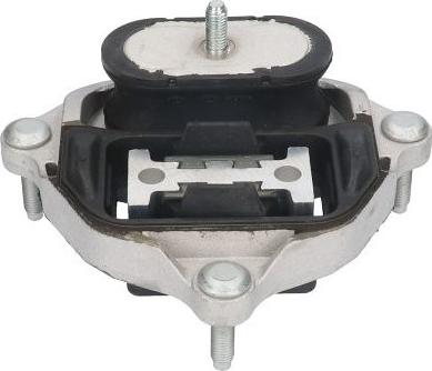 MDR GOM-GM0078 - Підвіска, ступінчаста коробка передач autocars.com.ua