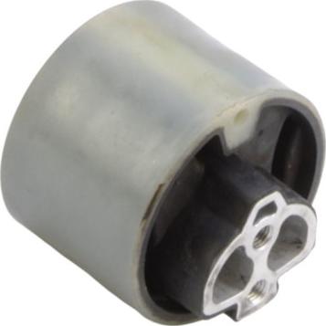 MDR GOM-GM0082 - Підвіска, ступінчаста коробка передач autocars.com.ua