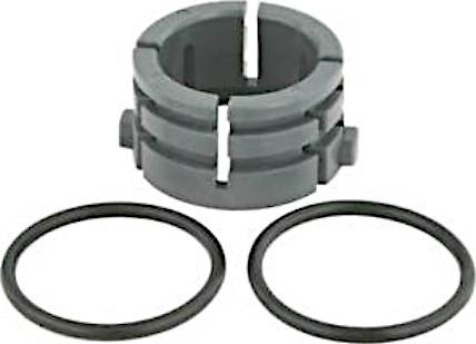 MDR GOM-GRK0046 - Ремкомплект, важіль перемикання autocars.com.ua